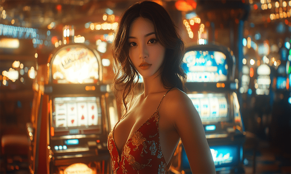 bingo plus deposit problem