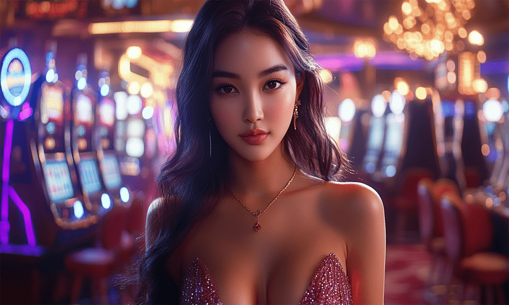 tỷ số châu á